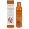 L'ERBOLARIO SB Srl Shamposole Estratti di Semi Mandorla Lino e Amaranto 200ml - L\'ERBOLARIO