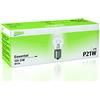 VALEO 032207 21/5W Lampadina Fendi/Retronebbia ESSENTIAL
