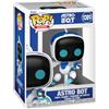 FUNKO POP! Funko pop astro bot 1089