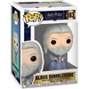 FUNKO POP! Funko pop harry potter half-blood albus silente 183