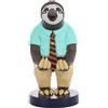 Disney Cable guys - porta controller playstation & smartphone - evergreen disney zootropolis flash