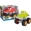 ANDRONI GIOCATTOLI Monster truck assortiti in 2 modelli