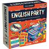 LISCIANI I'm a genius go-go english