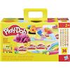 Play-doh mega pack