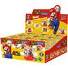 Super mario micro games jump & seesaw series assortito