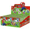Super Mario Supermario microg skill shot assortito