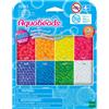 AQUABEADS Neon bead pack - perline aqb neon