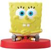 FABA PERSONAGGIO SONORO FABA - SPONGEBOB, AVVENTURE A BIKINI BOTTOM - ETA' 3-5 ANNI