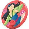 Disney, FABA DISCO SONORO FABA - MULAN - ETA' 5-10 ANNI