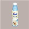 NESTLE' Perugina Salsa Croccante Stracciatella Gusto di Cioccolato Bianco Galak ideale per Gelato 950 gr