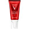 VICHY (L Oreal Italia SpA) liftactiv collagen specialist 16 glow booster gel 50 ml