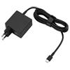 ASUS 90XB0AY0-BPW000 Alimentatore per Notebook 68W 20V USB-C