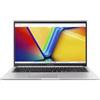 ASUS Vivobook 15 AMD Ryzen 5 150 8GB AMD Radeon Graphics 512GB 15.6 Full HD Windows 11