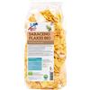 QUINOA FLAKES 375 G
