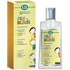 ESI PID BLOCK SHAMPOO 200 ML