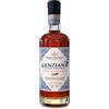 Andrea Da Ponte Genziana Liquore Da Infusione 70 cl