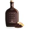 Andrea Da Ponte Liquore Chocozen Zenzero E Cioccolato 50 cl