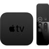 Apple TV 4K 64GB