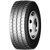 GOODTRIP 315/80 R22.5 157/154 L Goodtrip Gma30
