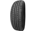 SUNNY 225/55 R18 98 V Sunny Nu025
