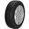 SUNNY 255/45 R19 104 W Sunny Nu306yxl
