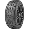 LANDSAIL 165/60 R15 77 H Landsail 4-seasons