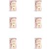 Sandemetrio Premium Selection, 108 Cialde Orzo B.