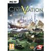 T2 TAKE TWO Civilization V [Edizione : Francia]