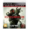 Electronic Arts Crysis 3: Hunter Edition (Day-one Limited Edition)