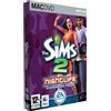 Electronic Arts The Sims 2: Nightlife