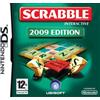 Ubisoft [Import Anglais]Scrabble 2009 Edition Game DS