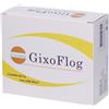pdmtobemaintained Gixoflog 16Bust 16 pz Bustina