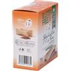 Sfogliatine di Pane Senza Glutine Integrali - Il Anna 175 g