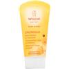 Weleda Baby and Child 20 ml