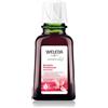 Weleda Rathania 50 ml
