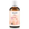 Weleda Mama Mama 50 ml