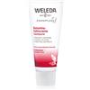 Weleda Dental Care 75 ml