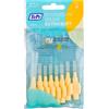 TePe Extra Soft 8 pz