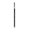 Sigma Beauty Eyes E25 Blending Brush 1 pz