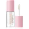 Revolution Rehab 4.6 ml