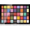 Revolution Maxi Reloaded Palette 45x1.35 g