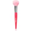 Revolution Relove Brush Queen 1 pz