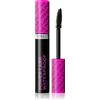 Revolution Relove Power Lash 8 ml
