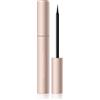 Revolution Freckle Me 5 ml
