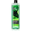 Avon Senses Jungle Rainburst 500 ml
