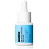 Revolution Relove Hyaluronic Acid 2% 18 ml