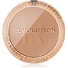 Revolution Reloaded 6 g