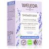 Weleda Shower Bar Lavender 75 g