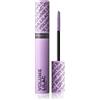 Revolution Relove Volume 7 ml