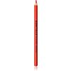 Revolution Relove Kohl Eyeliner 1.2 g